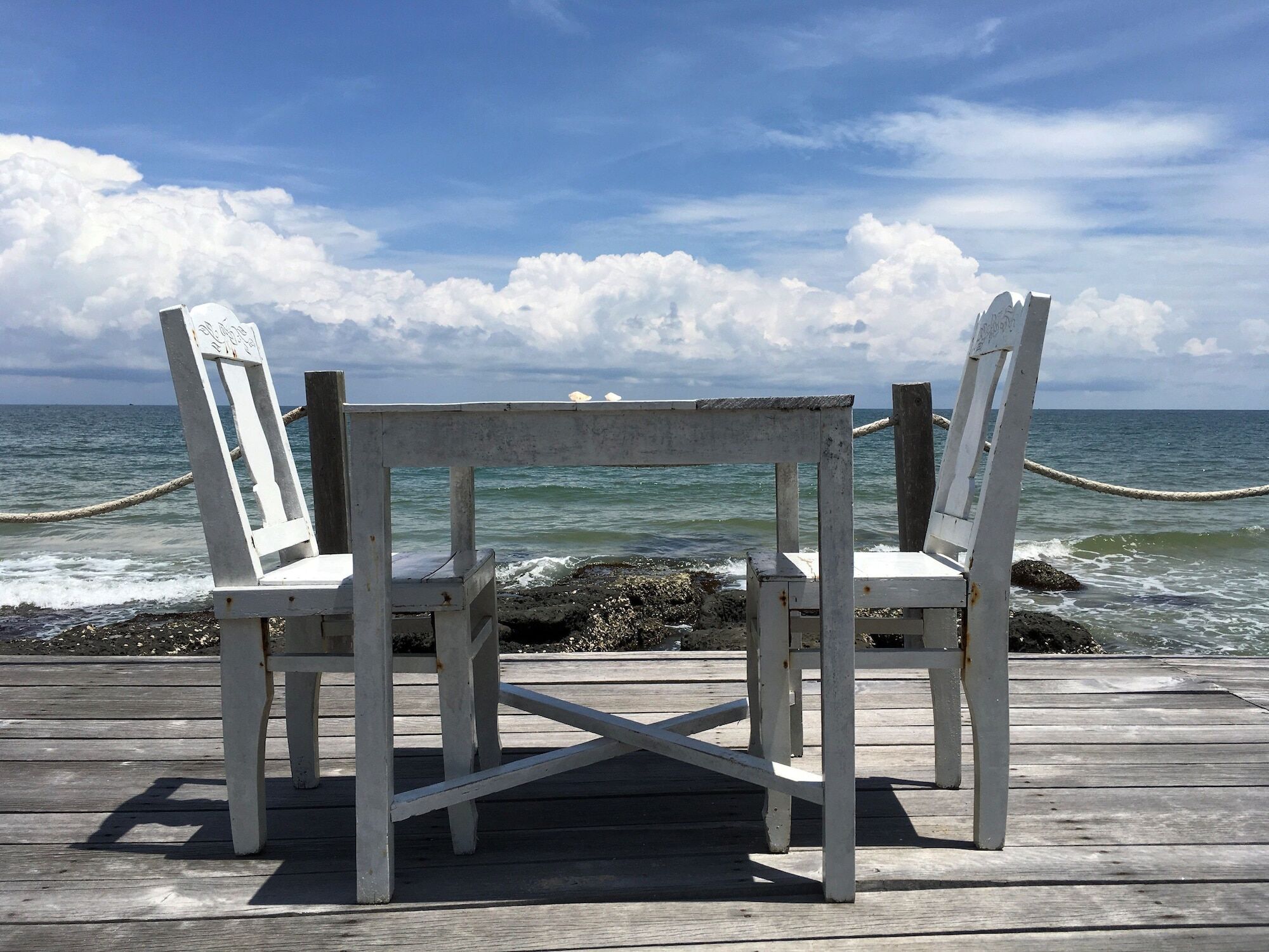 Bo Resort Phu Quoc Buitenkant foto