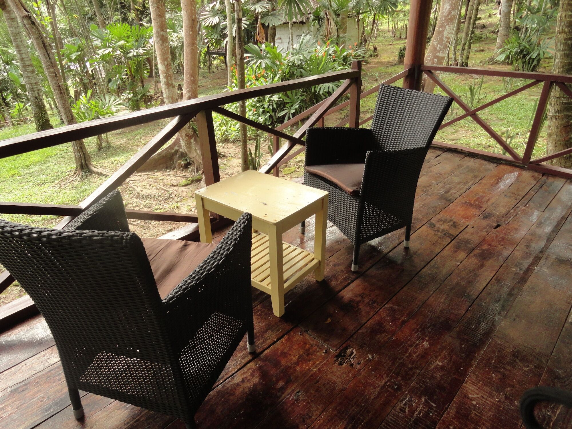 Bo Resort Phu Quoc Buitenkant foto